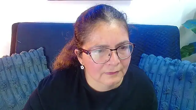 Linda banks  online show from 17, 5, 2026