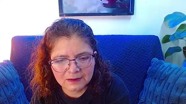 Linda banks  online show from 5, 10, 2025