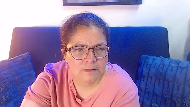 Linda banks  online show from 15, 11, 2025