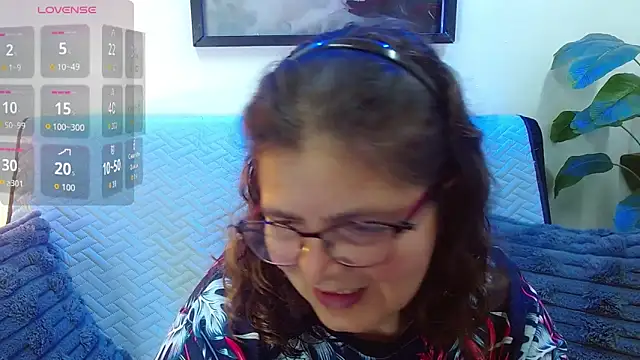 Linda banks  online show from 9, 10, 2025