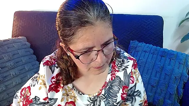 Snapshot of Linda_banks_ chatting on 16, 7, 2026 Linda banks online show from 16, 7, 2026