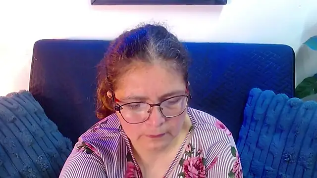Linda banks  online show from 21, 5, 2026
