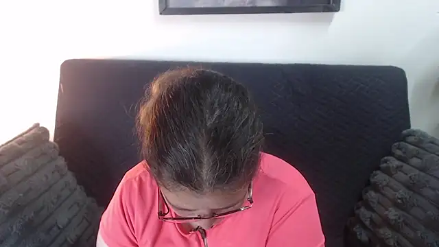 Linda banks  online show from 5, 12, 2025