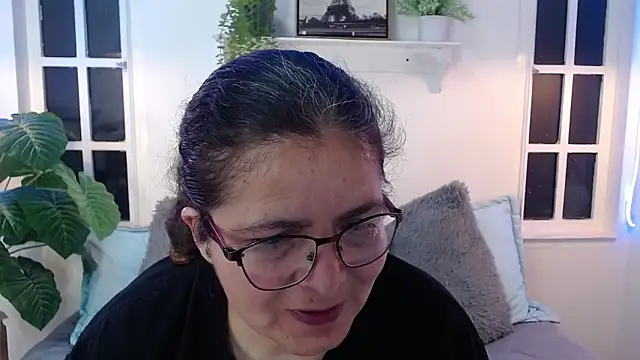 Linda banks  online show from 20, 3, 2026