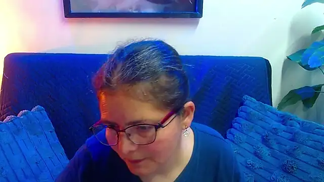 Linda banks  online show from 7, 5, 2026