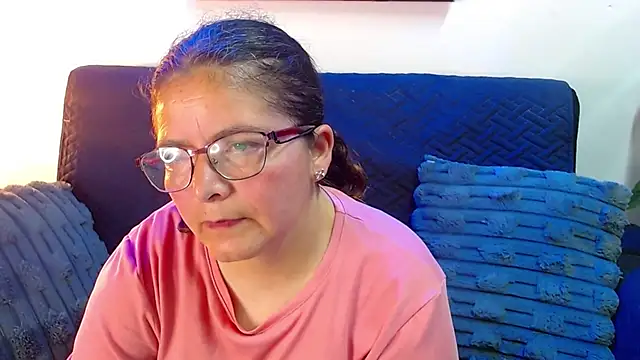 Linda banks  online show from 3, 6, 2026