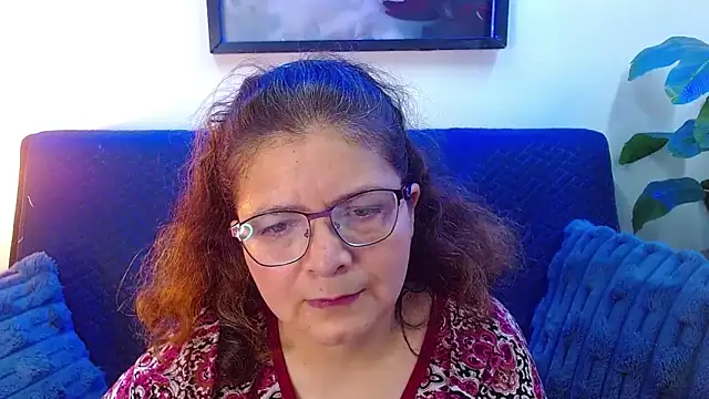 Linda banks  online show from 4, 10, 2025