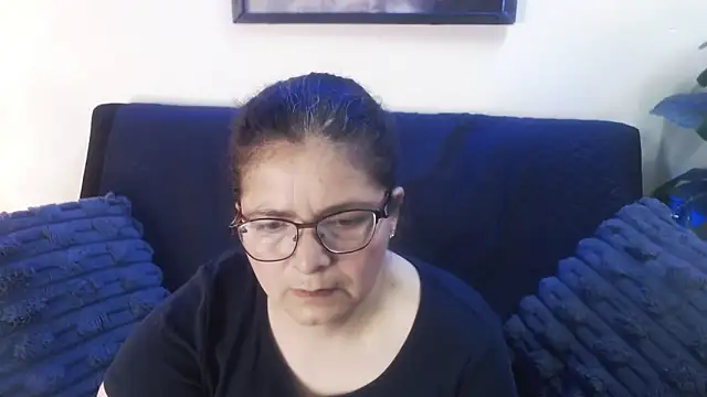 Linda banks  online show from 6, 3, 2026