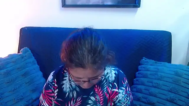 Linda banks  online show from 14, 4, 2026