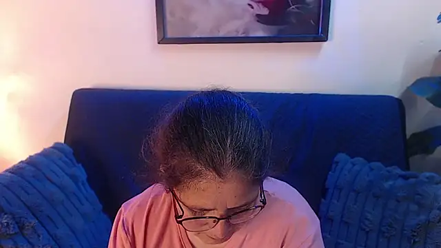 Snapshot of Linda_banks_ chatting on 10, 2, 2026 Linda banks online show from 10, 2, 2026