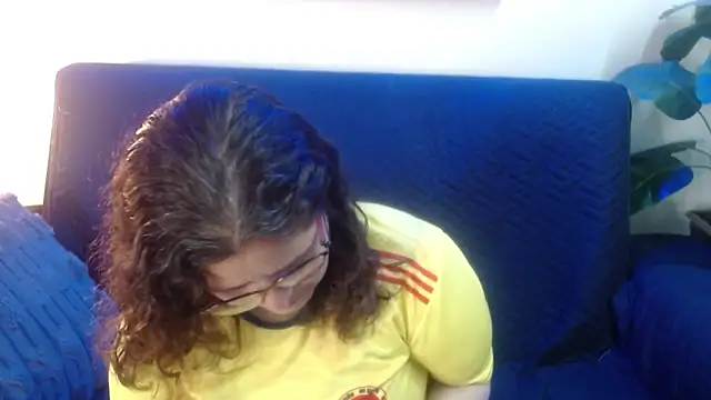 Linda banks  online show from 30, 3, 2026