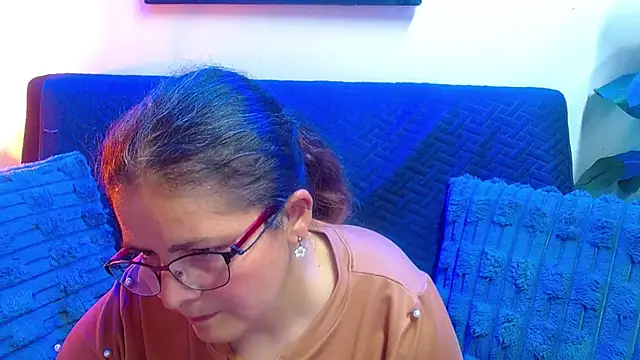 Linda banks  online show from 12, 5, 2026