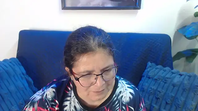 Linda banks  online show from 14, 1, 2026