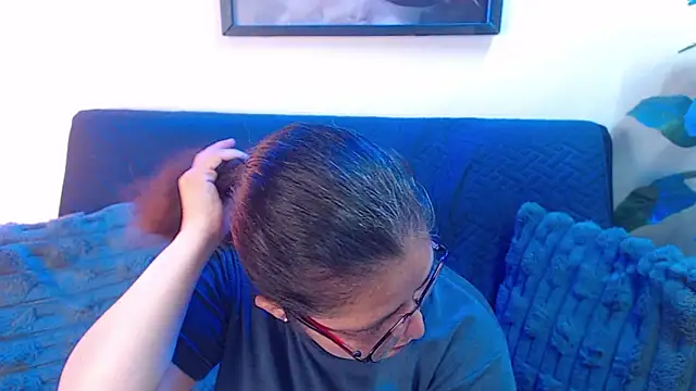 Snapshot of Linda_banks_ chatting on 6, 2, 2026 Linda banks online show from 6, 2, 2026