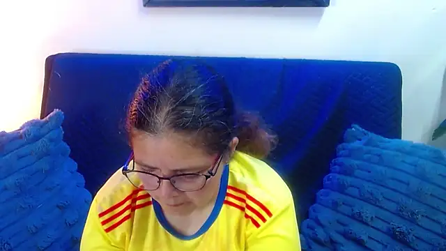 Linda banks  online show from 15, 4, 2026