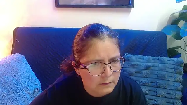 Linda banks  online show from 26, 3, 2026