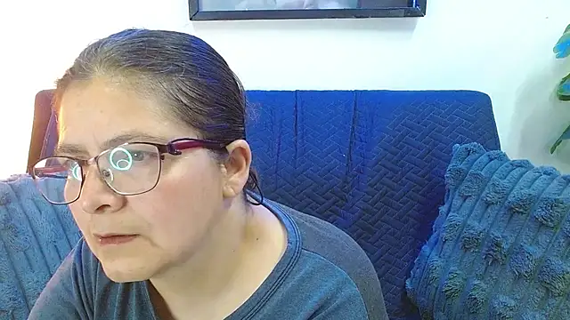 Linda banks  online show from 19, 9, 2025