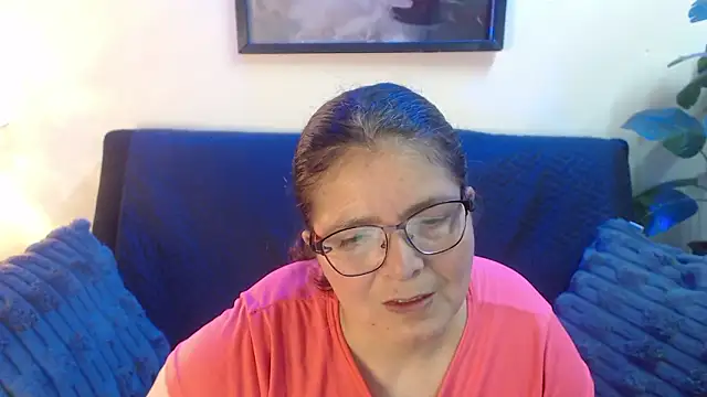 Snapshot of Linda_banks_ chatting on 14, 2, 2026 Linda banks online show from 14, 2, 2026