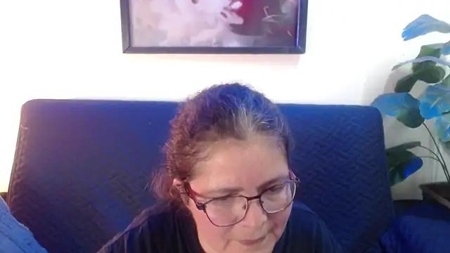 Linda banks  online show from 28, 3, 2026