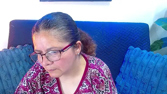 Linda banks  online show from 20, 5, 2026