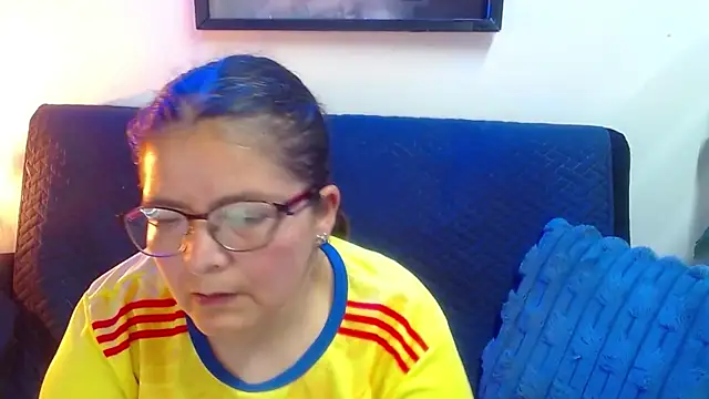 Linda banks  online show from 2, 6, 2026