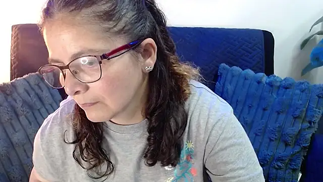 Snapshot of Linda_banks_ chatting on 16, 6, 2026 Linda banks online show from 16, 6, 2026