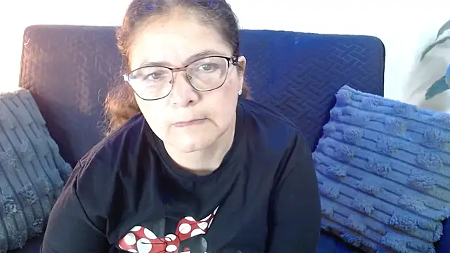 Snapshot of Linda_banks_ chatting on 18, 7, 2026 Linda banks online show from 18, 7, 2026
