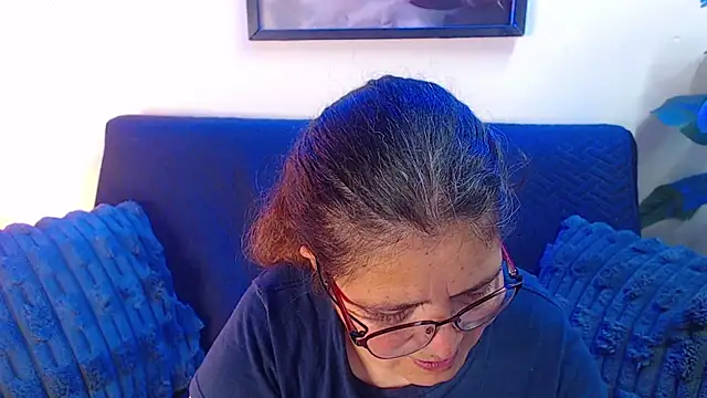 Snapshot of Linda_banks_ chatting on 8, 2, 2026 Linda banks online show from 8, 2, 2026