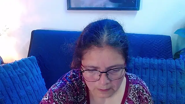 Linda banks  online show from 7, 3, 2026