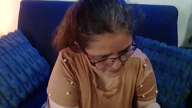 Linda banks  online show from 3, 4, 2026