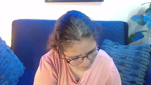 Snapshot of Linda_banks_ chatting on 12, 2, 2026 Linda banks online show from 12, 2, 2026