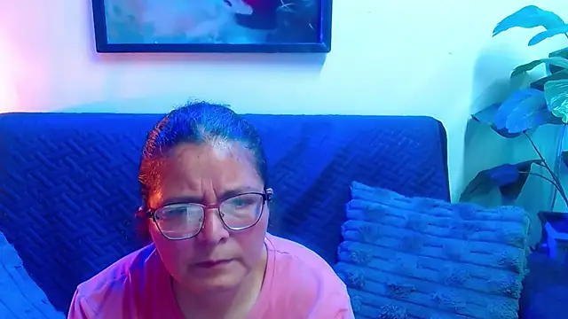 Linda banks  online show from 6, 5, 2026
