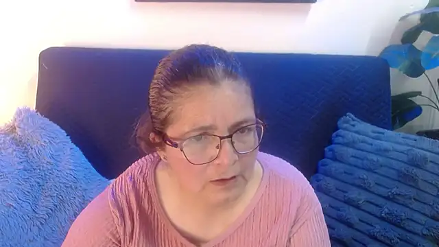 Linda banks  online show from 24, 3, 2026