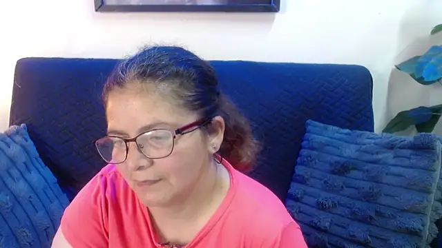 Linda banks  online show from 1, 5, 2026