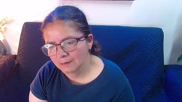Linda banks  online show from 27, 5, 2026
