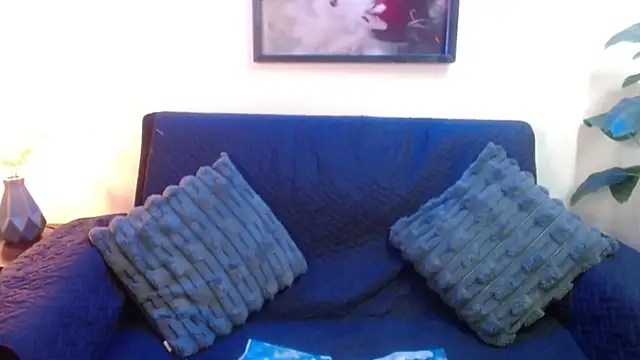 Linda banks  online show from 17, 4, 2026