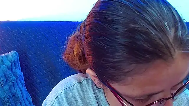 Linda banks  online show from 18, 9, 2025