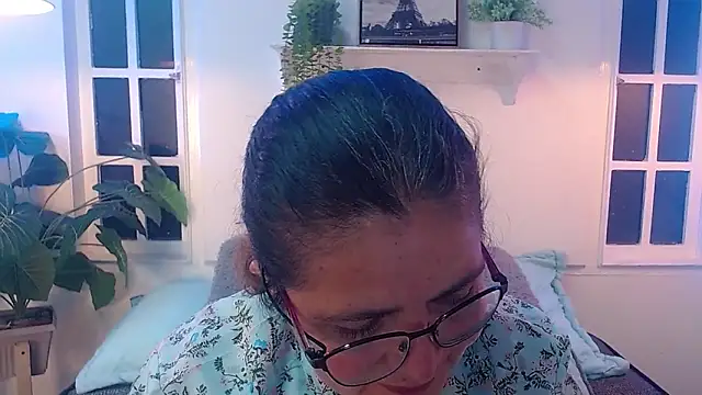 Linda banks  online show from 11, 3, 2026