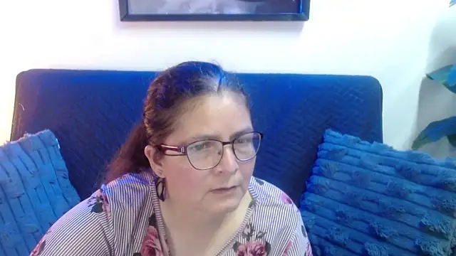 Linda banks  online show from 23, 4, 2026