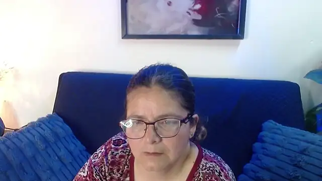 Linda banks  online show from 8, 3, 2026