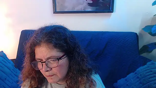 Snapshot of Linda_banks_ chatting on 7, 2, 2026 Linda banks online show from 7, 2, 2026