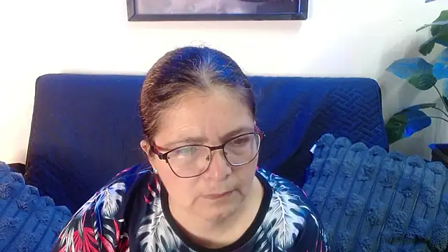 Snapshot of Linda_banks_ chatting on 20, 2, 2026 Linda banks online show from 20, 2, 2026
