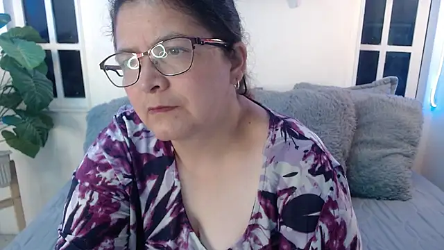 Linda banks  online show from 27, 11, 2025