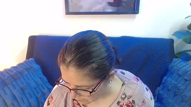 Snapshot of Linda_banks_ chatting on 15, 2, 2026 Linda banks online show from 15, 2, 2026