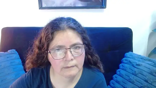 Linda banks  online show from 10, 4, 2026