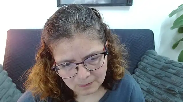 Linda banks  online show from 21, 9, 2025