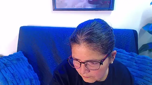 Linda banks  online show from 6, 1, 2026