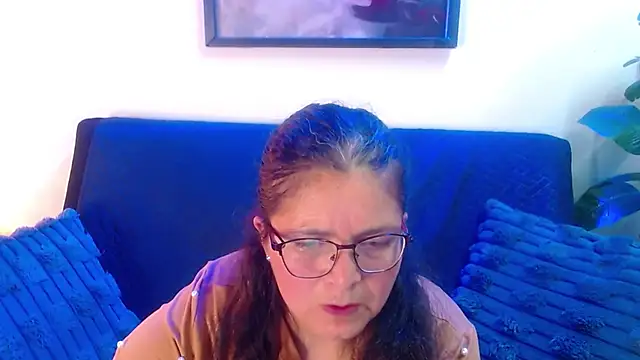 Linda banks  online show from 4, 3, 2026