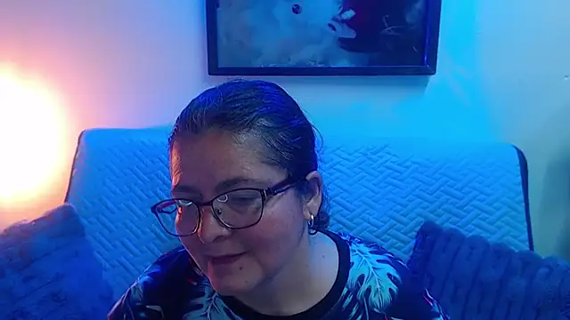 Linda banks  online show from 29, 11, 2025