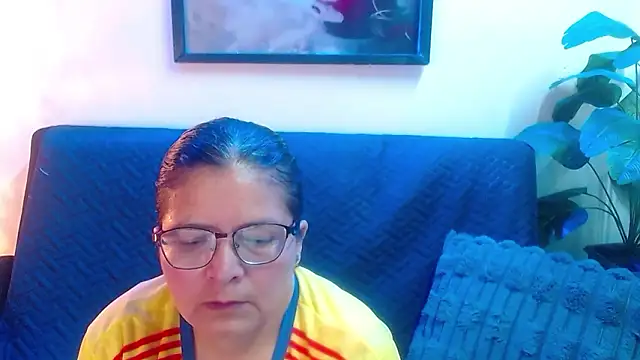 Linda banks  online show from 27, 3, 2026